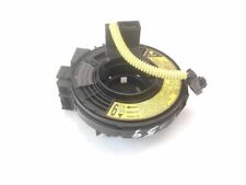 Daihatsu Sirion MK2 1.0i 51kw 2005 Steering Wheel Slip Ring Frog Ring 3MJ0479H