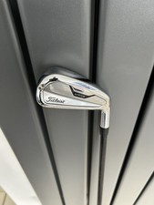 Titleist U505 1 Iron 16degree