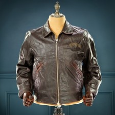 Vintage 1980s Chevignon