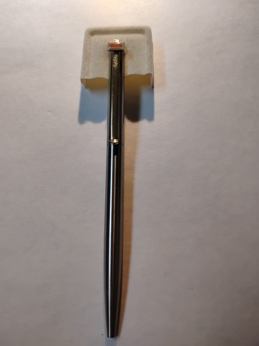 Vintage elysee ballpoint pen - elysee,