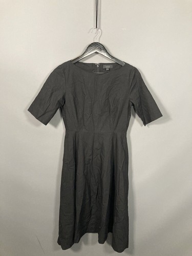 Cos dress size uk10 - cos,