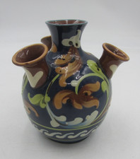 ALLER VALE Pottery Devon