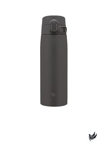 Zojirushi thermos water bottle - zojirushi,