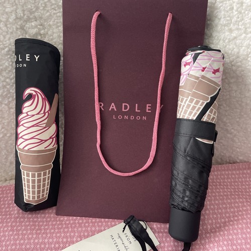 Radley london feeling sweet - radley, “feeling