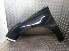 Ford Focus Left Front Wing(Has