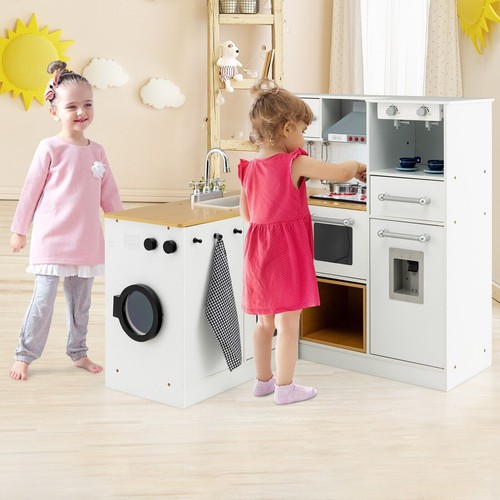 Kids pretend play set - play,