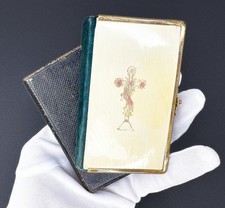 1867 Catholic Prayer Book VERY