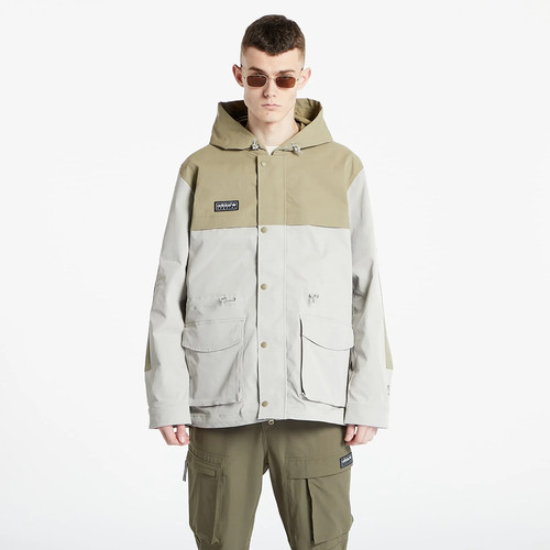 Adidas spzl spezial - spzl, moorfield