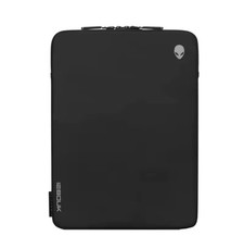 Slim 18 inch Laptop Sleeve for