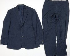Mens UK Size 40 Terry de
