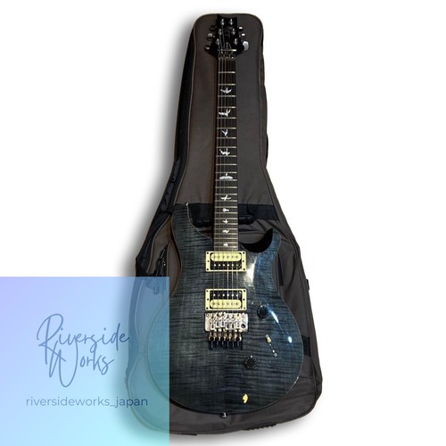 Paul reed smith - prs, se