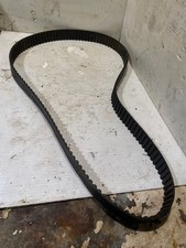 Volvo Penta MD22 Inboard