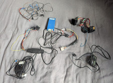 Parrot CK3100N Hands Free Kit