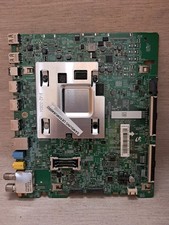 SAMSUNG UE55MU6400U MAIN BOARD BN41-025688B
