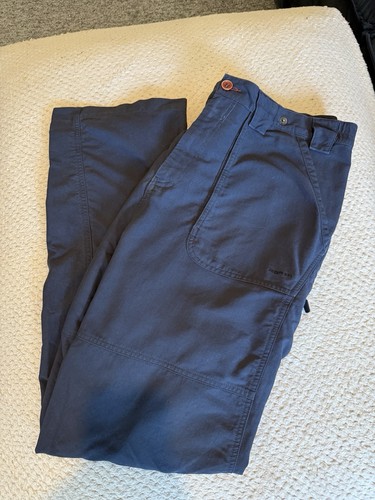 Rohan uplanders walking - rohan,