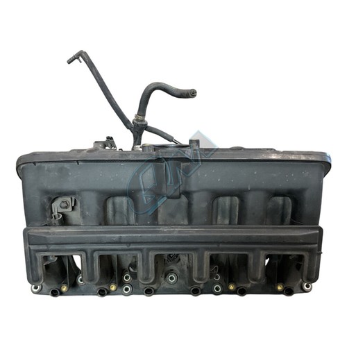 Bmw inlet intake - inlet, manifold