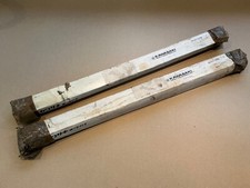 GENUINE KAWASAKI Z650 Z 650F Z1100A SHAFT 44013-1064 FORK STANCHION TUBE NOS PR