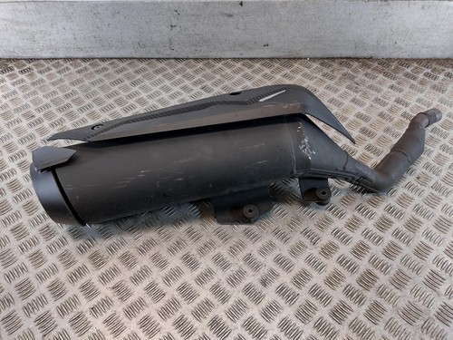 2021 suzuki 400 burgman - suzuki, an