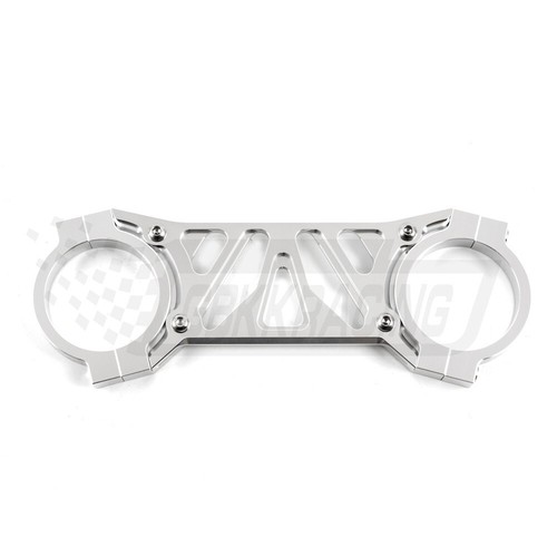 Front fork stabilizer - fork,