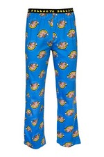 Bullseye TV Show Darts Cant be