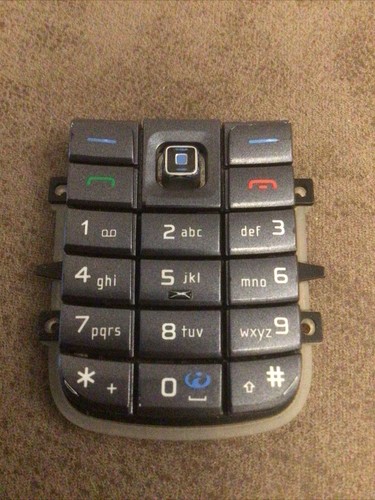 Genuine original nokia - genuine,