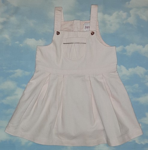 Gorgeous baker ted - ted, baker/