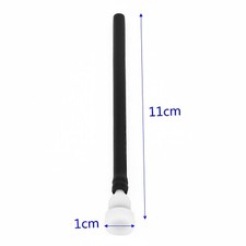 Fuel Tank Vent Line for Stihl