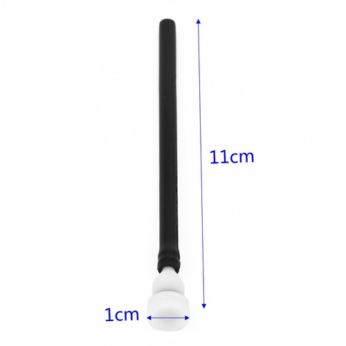 Fuel tank vent line for - fuel,