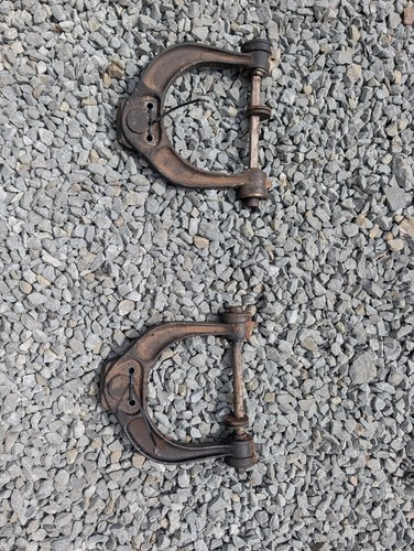 T25 pair of front - t3,