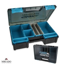 Mikado - Cage Feeder Range - Feeder Box