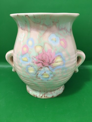 Vase beswick double - vase,