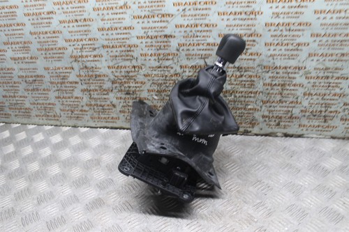 Bfd090330 2016 ford ranger 2 - 2016, 2.2