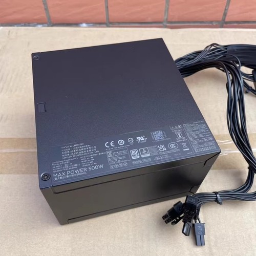 For cooler master - for, hp