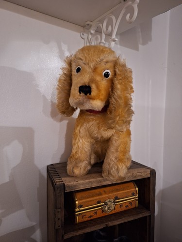 Antique collectable rare - antique,,
