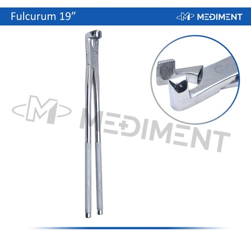 Equine dental staineless steel - dental,