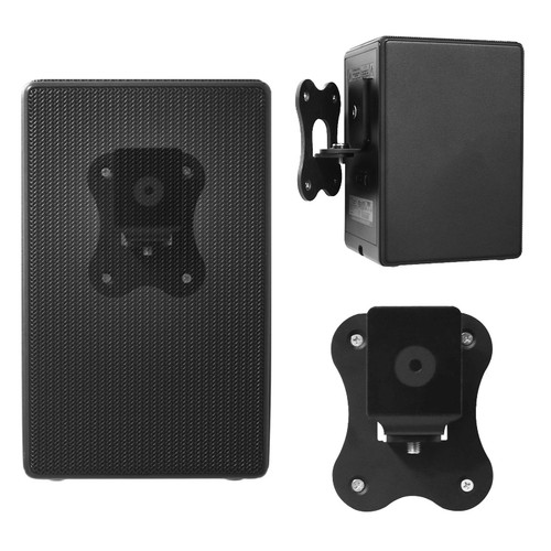 Metal wall mount bracket for - bracket,