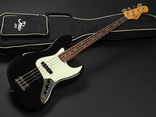 Tokai ajb electric bass - tokai,