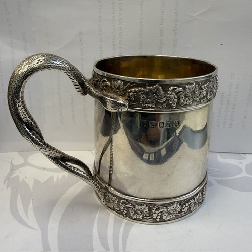 Georgian sterling silver - sterling,