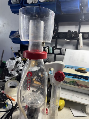 Reef octopus essence 130 - reef,