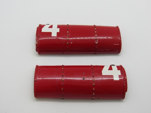 Cmc ferrari dino 156 - ferrari,