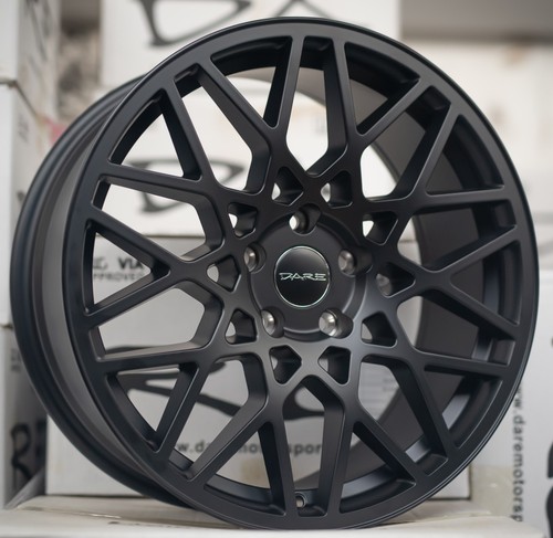 Skoda kamiq 2018 2025 dare - 18",