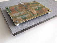 Dali speakers audiophile