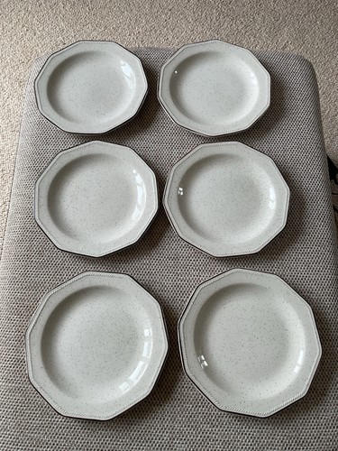 The chartwell collection - chartwell,