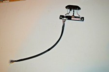 TV SAMSUNG UE55ES8000U