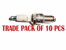 Lambretta Spark Plug Long