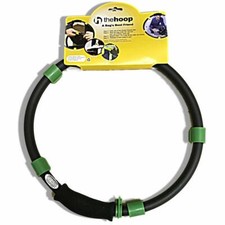 Bin Bag Handy Hoop Holder Ring