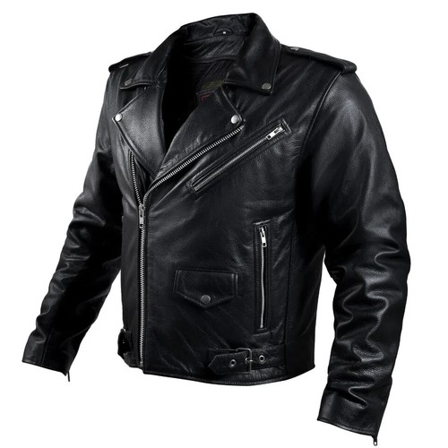 Men armour motorcycle bike - armour,