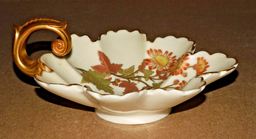 Royal worcester blush ivory - blush,
