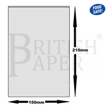 CLEAR CELLOPHANE CELLO DISPLAY