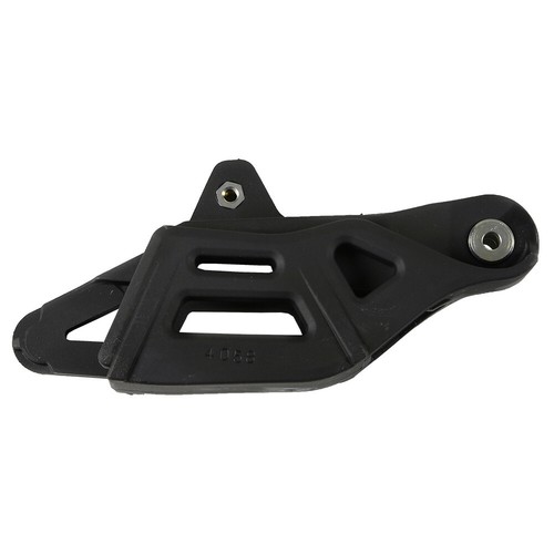 Ufo ktm black - ufo,